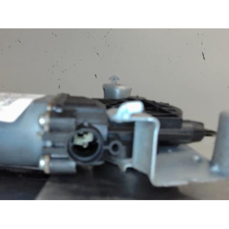 Moteur leve vitre arriere droit NISSAN QASHQAI 1