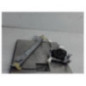 Moteur leve vitre arriere gauche NISSAN QASHQAI 1
