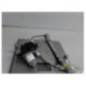 Moteur leve vitre arriere gauche NISSAN QASHQAI 1