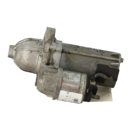 Demarreur OPEL CORSA D