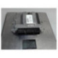 Calculateur moteur NISSAN QASHQAI 1
