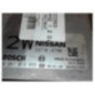 Calculateur moteur NISSAN QASHQAI 1