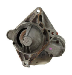 Demarreur NISSAN QASHQAI 1 Photo n°1