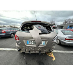 Demarreur NISSAN QASHQAI 1 Photo n°8