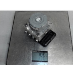 Bloc ABS (freins anti-blocage) FORD KA+ Photo n°1