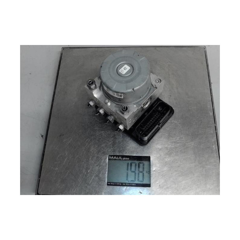 Bloc ABS (freins anti-blocage) FORD KA+