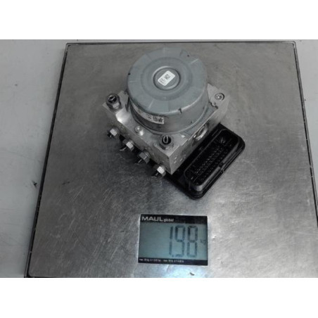 Bloc ABS (freins anti-blocage) FORD KA+ Photo n°1