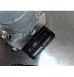 Bloc ABS (freins anti-blocage) FORD KA+