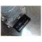 Bloc ABS (freins anti-blocage) FORD KA+