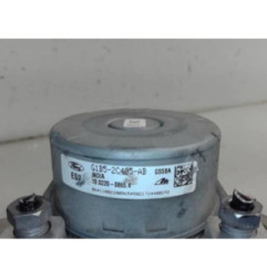 Bloc ABS (freins anti-blocage) FORD KA+ Photo n°3