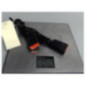 Attache ceinture arriere gauche AUDI A1 1