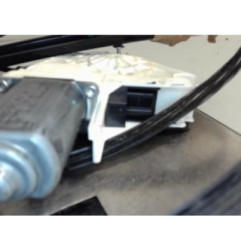 Moteur leve vitre avant gauche AUDI A1 1 Photo n°1