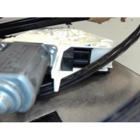 Moteur leve vitre avant gauche AUDI A1 1 Photo n°1