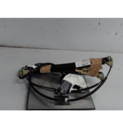 Moteur leve vitre avant gauche AUDI A1 1