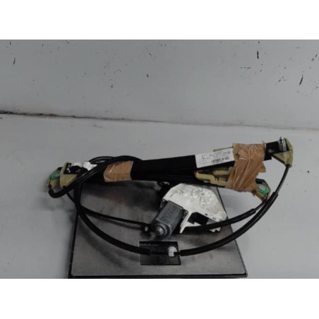 Moteur leve vitre avant gauche AUDI A1 1