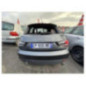 Moteur leve vitre avant gauche AUDI A1 1