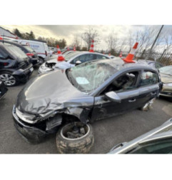 Moteur leve vitre avant gauche AUDI A1 1 Photo n°12