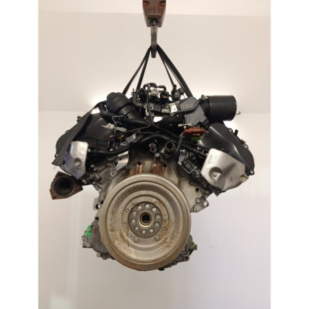 Moteur AUDI A5 1 Photo n°1