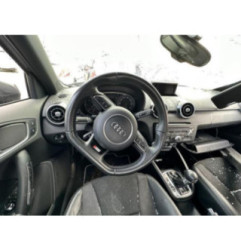 Moteur leve vitre avant gauche AUDI A1 1 Photo n°15