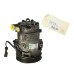 Compresseur clim OPEL CORSA C