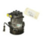 Compresseur clim OPEL CORSA C