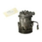 Compresseur clim OPEL CORSA C