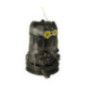 Compresseur clim OPEL CORSA C