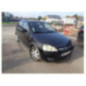 Compresseur clim OPEL CORSA C