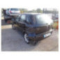 Compresseur clim OPEL CORSA C
