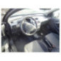 Compresseur clim OPEL CORSA C