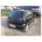Compresseur clim OPEL CORSA C