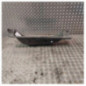 Marche pieds CITROEN JUMPY 3