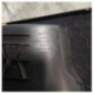 Marche pieds CITROEN JUMPY 3