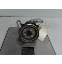 Pompe de direction LANCIA YPSILON 3 Photo n°1