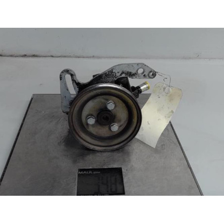 Pompe de direction LANCIA YPSILON 3 Photo n°1