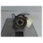 Pompe de direction LANCIA YPSILON 3