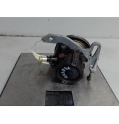 Pompe de direction LANCIA YPSILON 3