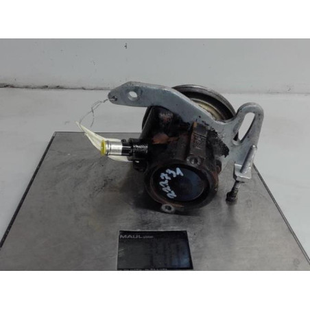 Pompe de direction LANCIA YPSILON 3