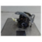 Pompe de direction LANCIA YPSILON 3