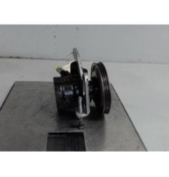 Pompe de direction LANCIA YPSILON 3 Photo n°3