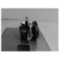 Pompe de direction LANCIA YPSILON 3