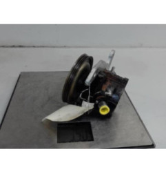 Pompe de direction LANCIA YPSILON 3 Photo n°4