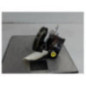 Pompe de direction LANCIA YPSILON 3