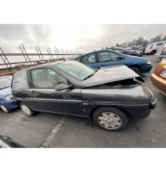 Pompe de direction LANCIA YPSILON 3 Photo n°11
