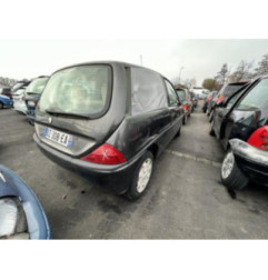 Pompe de direction LANCIA YPSILON 3 Photo n°13