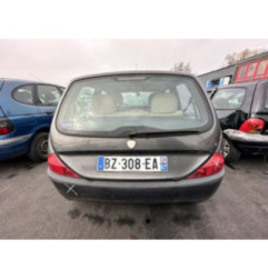 Pompe de direction LANCIA YPSILON 3 Photo n°14