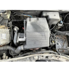 Pompe de direction LANCIA YPSILON 3 Photo n°15