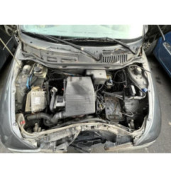 Pompe de direction LANCIA YPSILON 3 Photo n°16