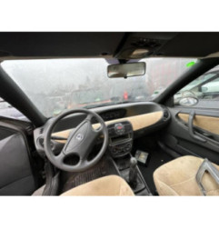 Pompe de direction LANCIA YPSILON 3 Photo n°17