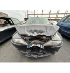 Pompe de direction LANCIA YPSILON 3 Photo n°20